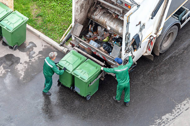 Best Appliance Removal Near Me  in Fort Benton, MT