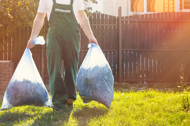 Trusted Fort Benton, MT Junk Removal Experts