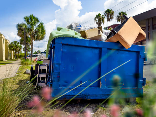  Fort Benton, MT Junk Removal Pros
