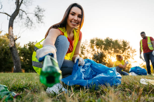 Best Professional Junk Removal  in Fort Benton, MT