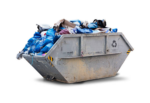 Best Yard Cleanup Services  in Fort Benton, MT