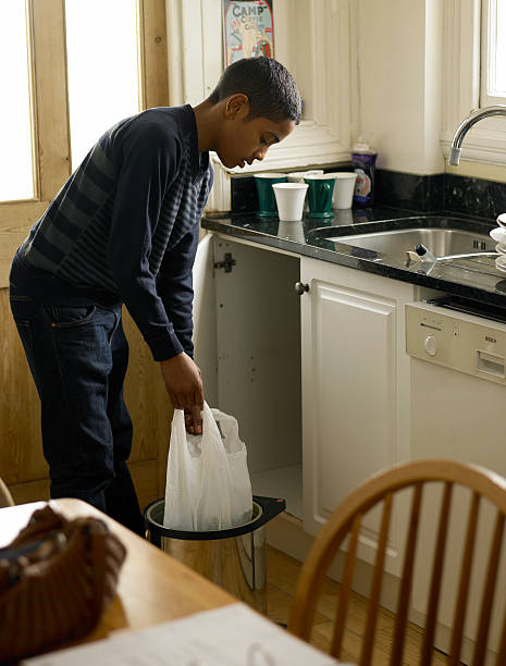 Best Junk Hauling Services  in Fort Benton, MT